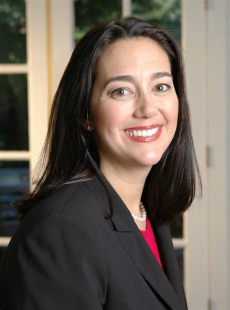 where is erin gruwell today